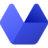 urlbox.com logo