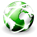 urlz.fr logo