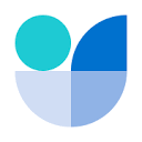 urssaf.fr logo