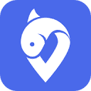 us-in.io logo
