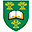 usask.ca logo