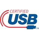 usb.org logo