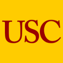 usc.edu logo