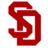 usd.edu logo