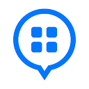 usebutton.com logo