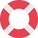 usedesk.com logo