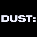 usedust.com logo