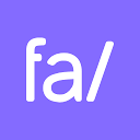 usefathom.com logo