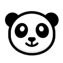 usepanda.com logo