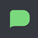 usepepper.com logo