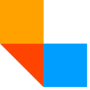 userbird.com logo