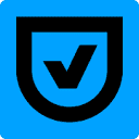 usercentrics.com logo