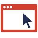 userfeel.com logo