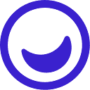 usersnap.com logo