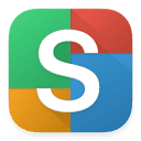 userstyles.org logo