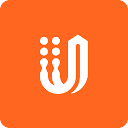 uservoice.com logo