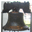 ushistory.org logo