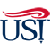 usi.edu logo