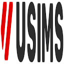 usims.com logo