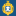 usna.edu logo