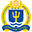 usnwc.edu logo