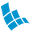 uso.com.br logo