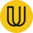 ustory.app logo