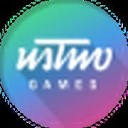 ustwogames.co.uk logo