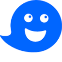 utalk.com logo
