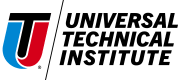 uti.edu logo