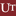 utorpheus.com logo