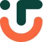 utua.com.br logo