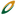 utuk.pk logo