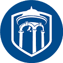 utulsa.edu logo