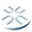 uuinsurance.com logo