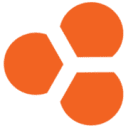 uvc.org logo