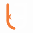 uveye.com logo