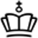 uvm.dk logo