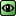 uvnc.com logo