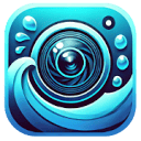 uwacam.com logo