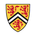 uwaterloo.ca logo