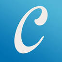 uwcompaan.be logo