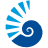 uwf.edu logo
