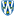 uwindsor.ca logo