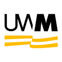 uwm.edu logo