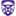 uwo.ca logo