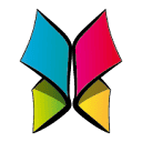 uwolnijkolory.pl logo