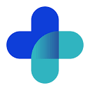 uwzorgonline.nl logo