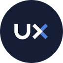 uxcam.com logo