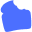 uxtoast.com logo